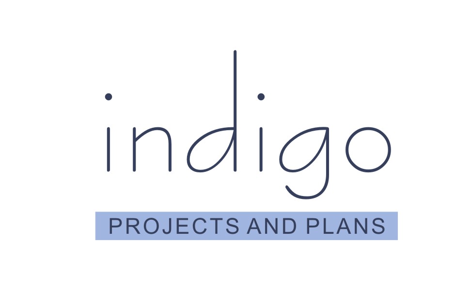 Indigo Projects and Plans